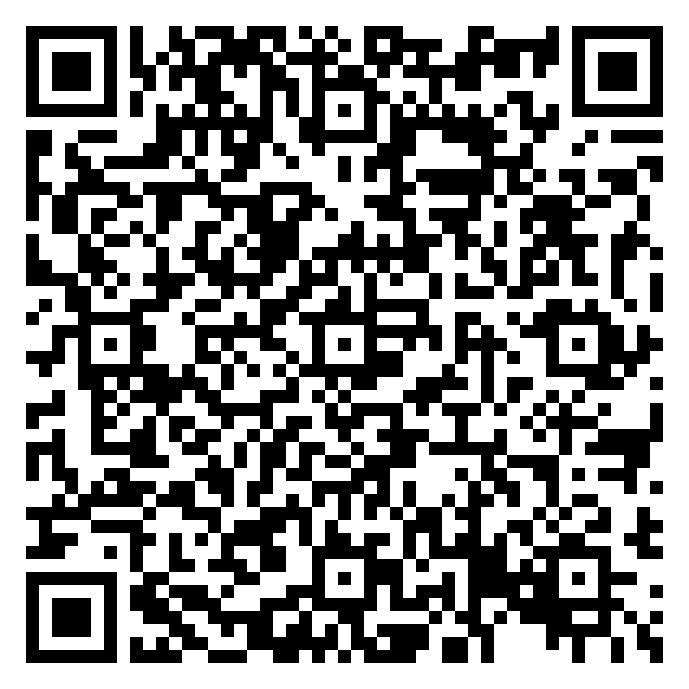 QR code 36921429300000
