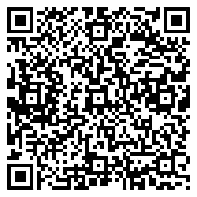 QR code 52957594600000