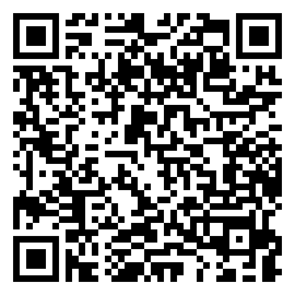 QR code 63424824900000