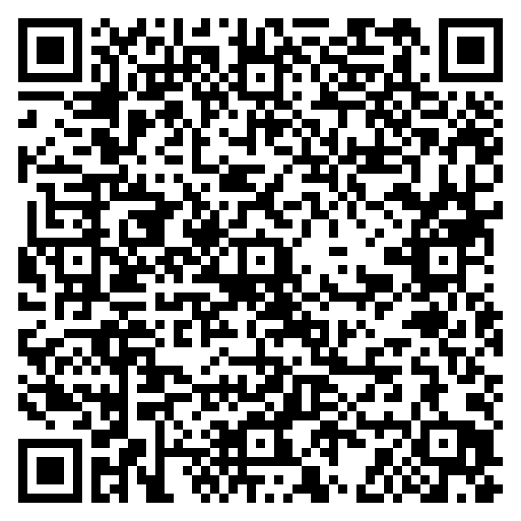 QR code 02022012800000