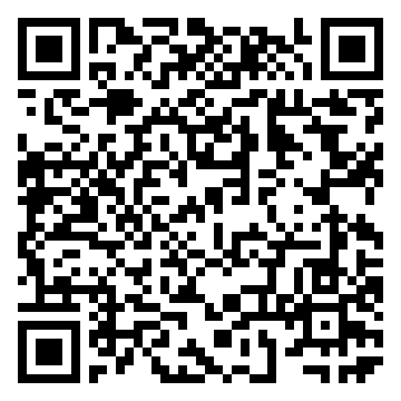 QR code 36555598500000