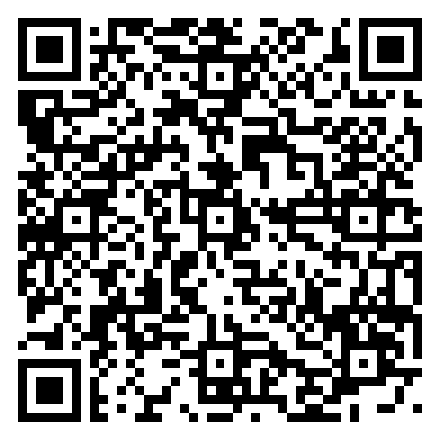 QR code 01191890400000
