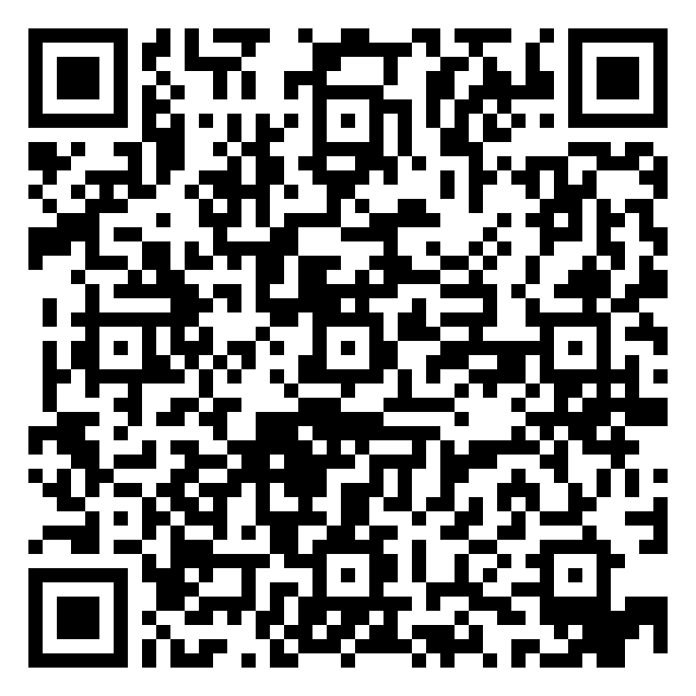 QR code 36089303900000