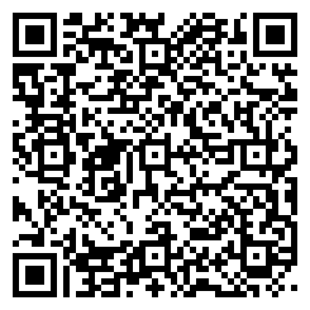 QR code 00510210700000