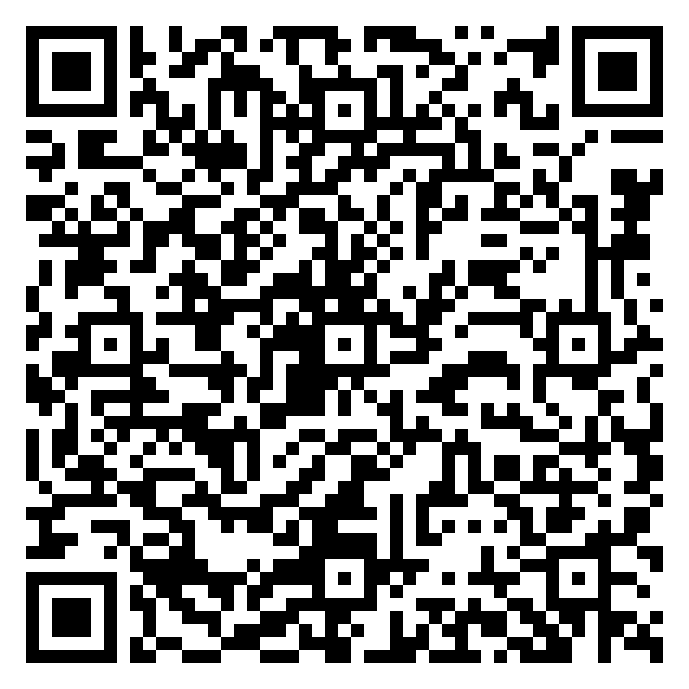 QR code 14631507000000