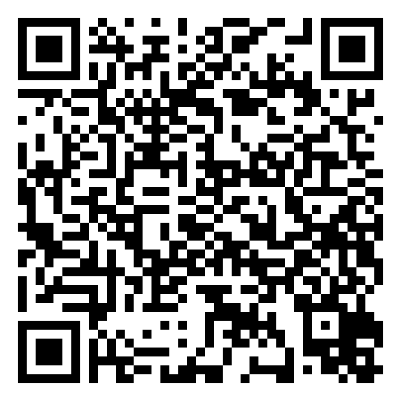 QR code 52886490900000