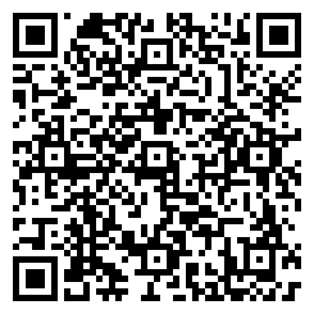 QR code 36679311000000