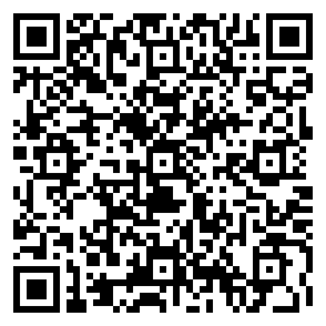 QR code 24067660000000