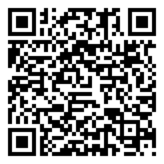 QR code 38853378000000