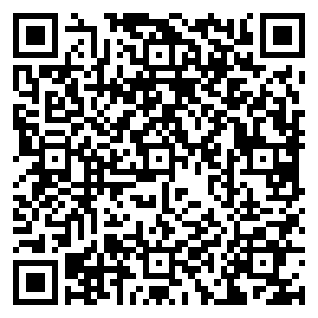 QR code 07059219600000