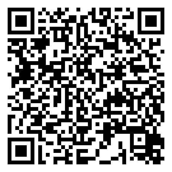 QR code 52350579000000