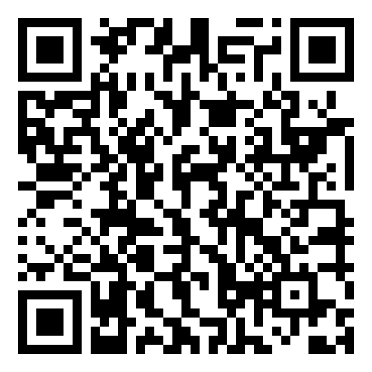 QR code 35082349500000