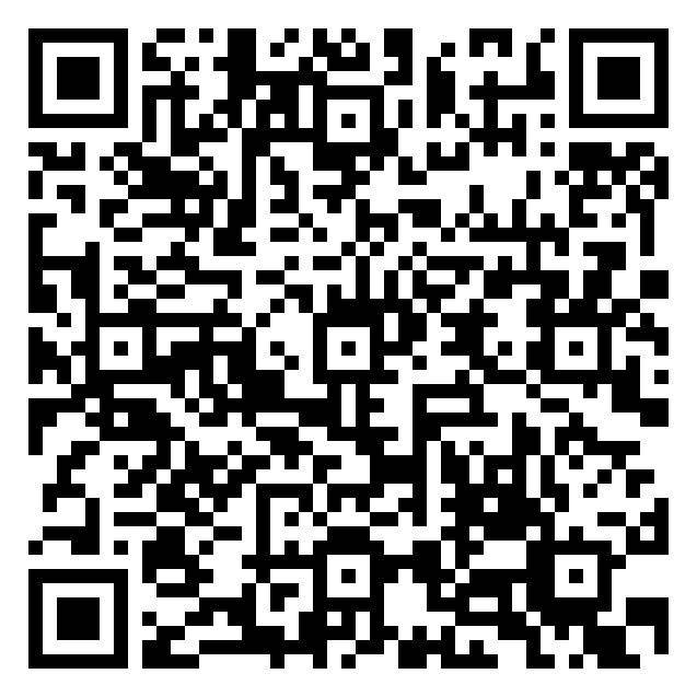 QR code 52465276000000