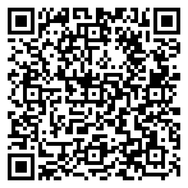 QR code 63250963900000