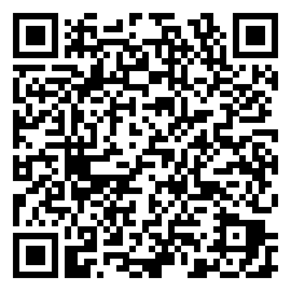 QR code 52982855400000