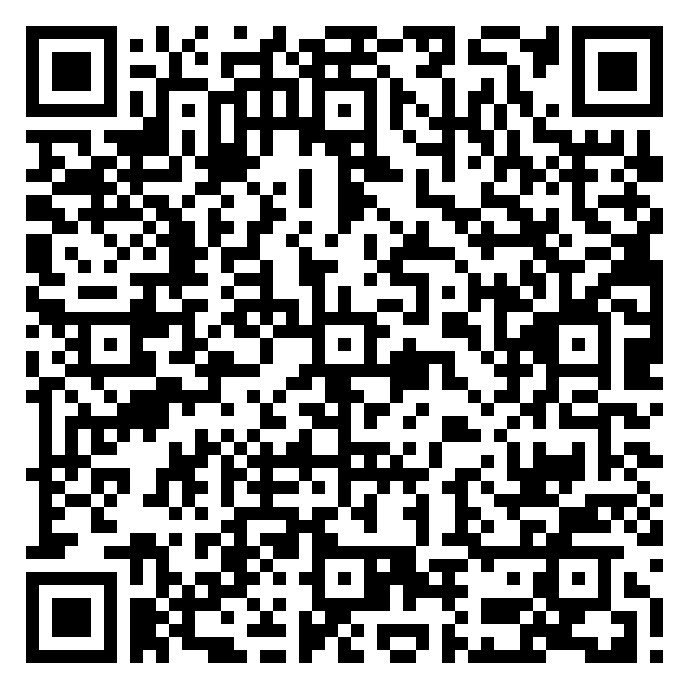 QR code 36252897600000