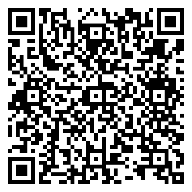 QR code 36177616900000