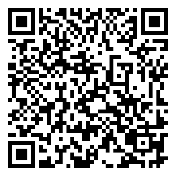 QR code 52500636400000