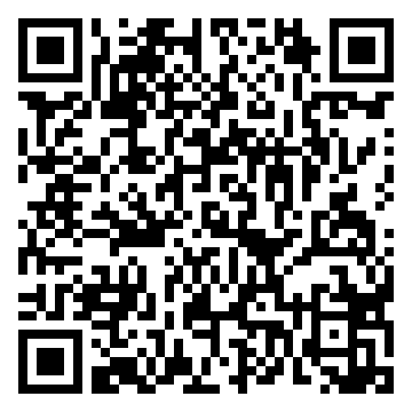 QR code 52576872000000