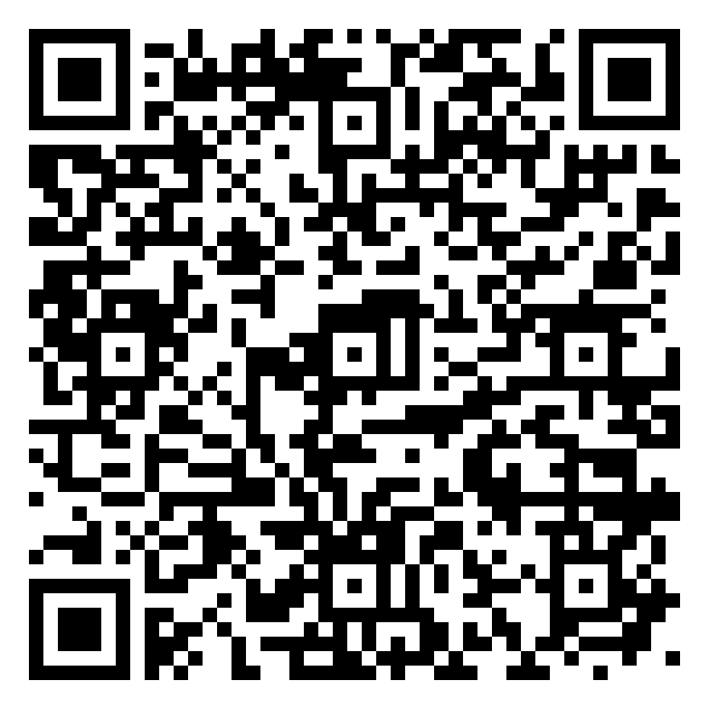 QR code 52850707800000