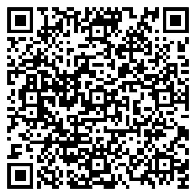QR code 38889426400000