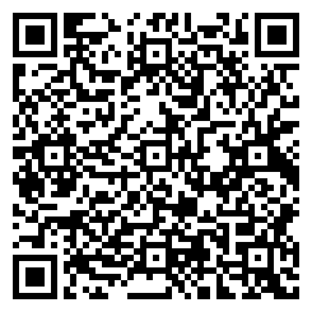 QR code 38245541100000