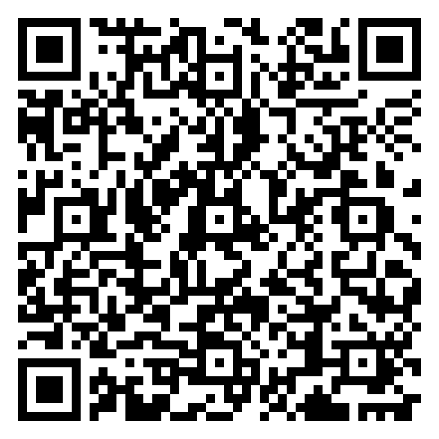 QR code 38029454700000