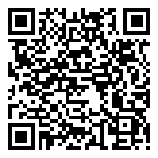 QR code 52982449600000