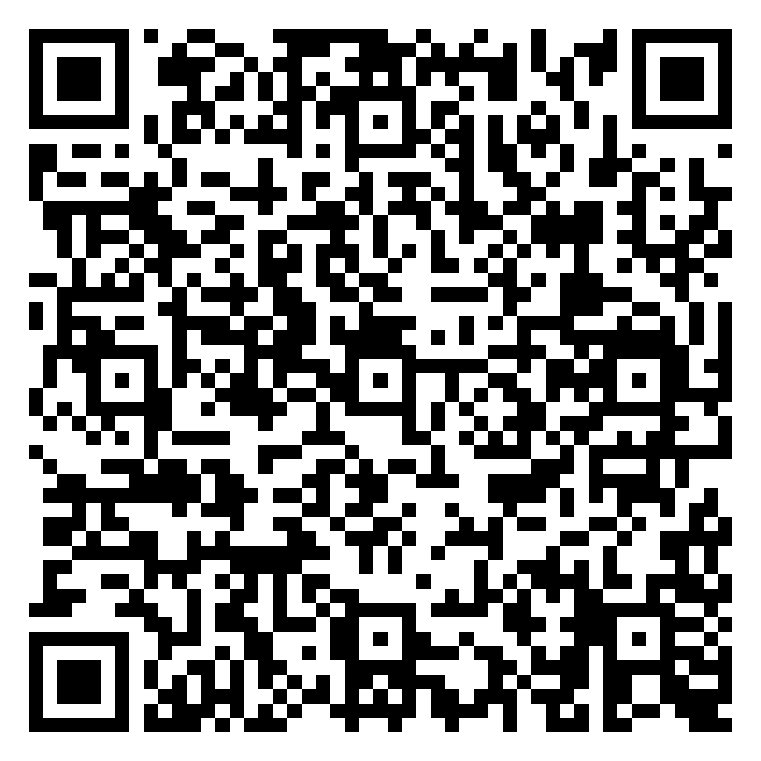 QR code 10042509600000