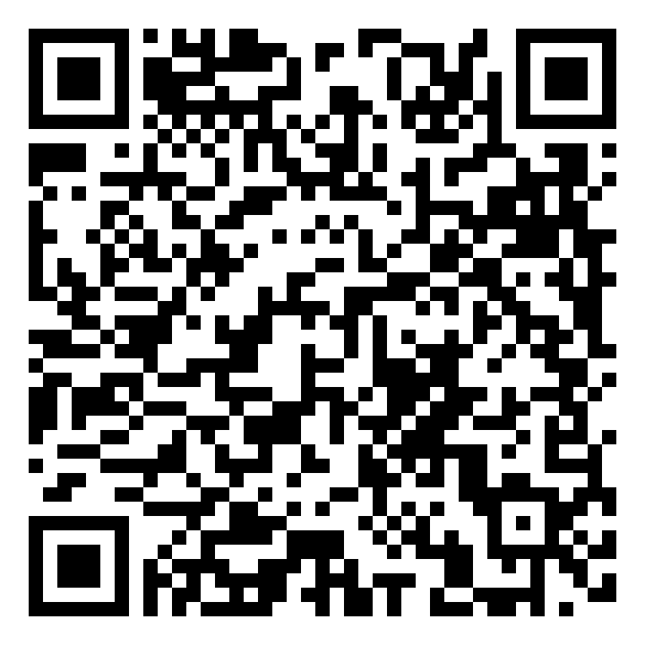 QR code 52502918700000