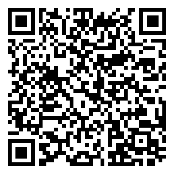 QR code 52226950200000