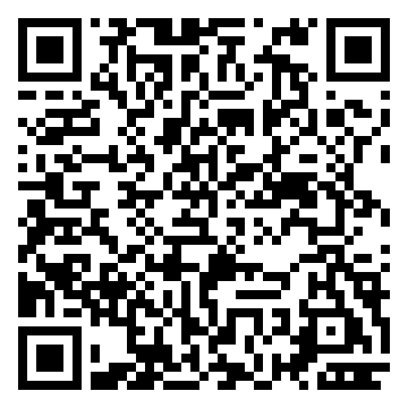 QR code 38186566700000