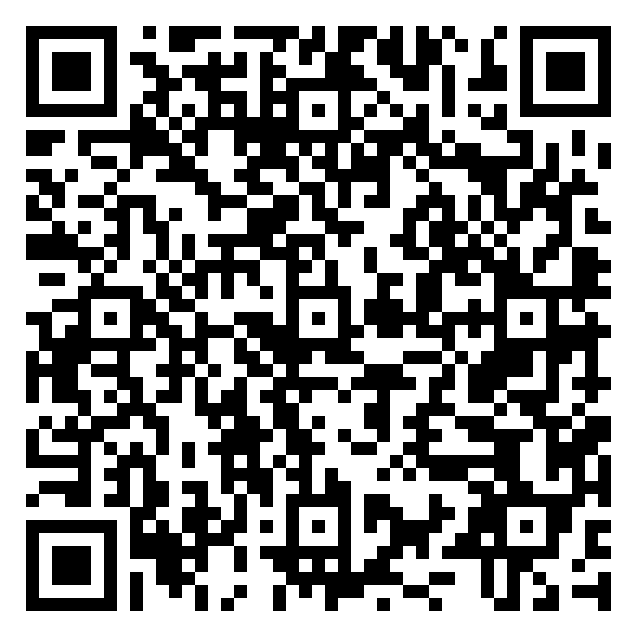 QR code 52115524500000