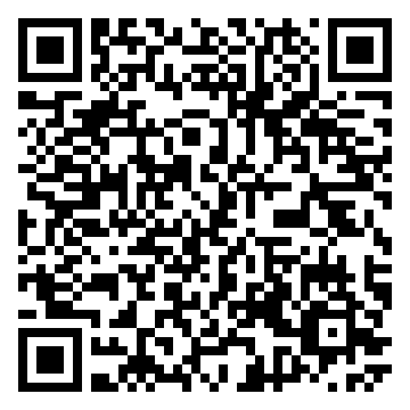 QR code 52061325000000