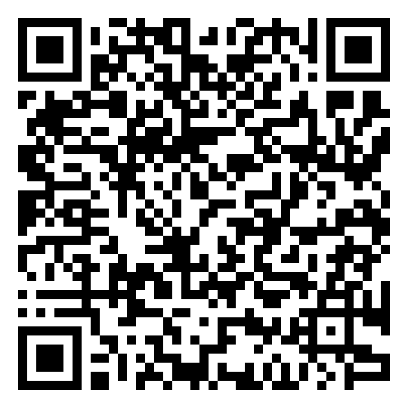 QR code 52067622600000