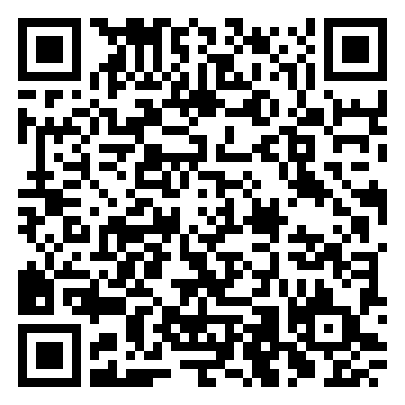 QR code 47322424000000