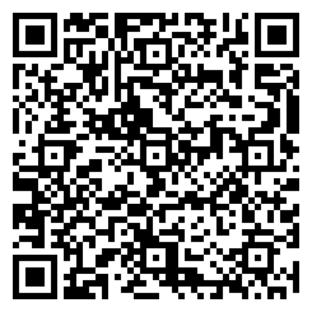 QR code 02171617900000