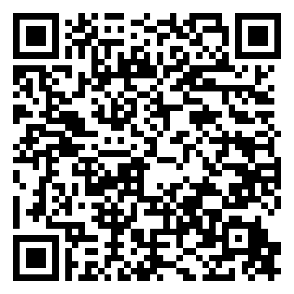 QR code 93272863900000