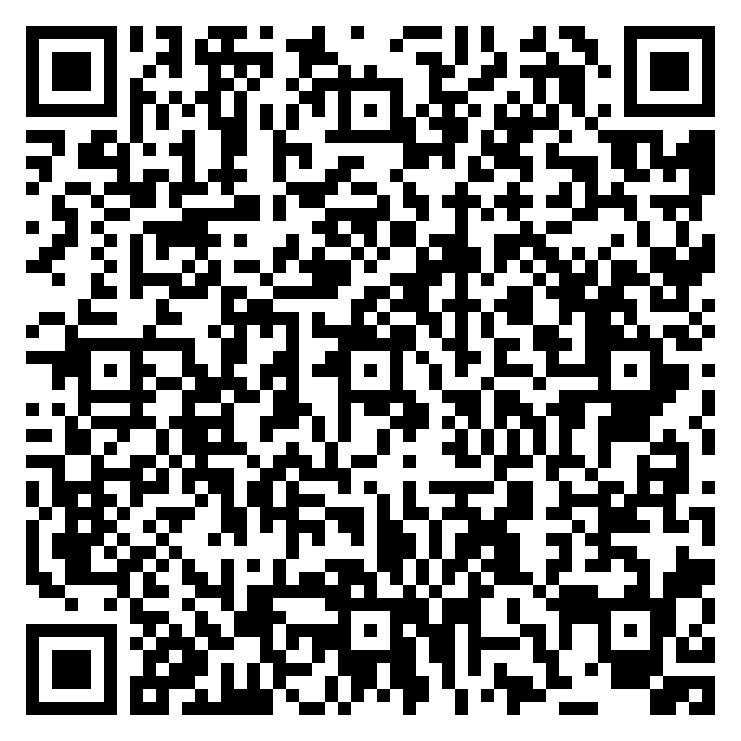 Nik Mil Spółka Z Ograniczoną Odpowiedzialnością  W Likwidacji QR code QR code 38415903600000