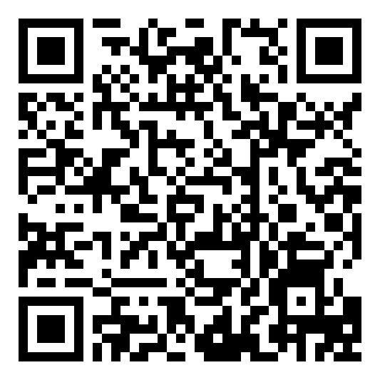 QR code 38410793800000