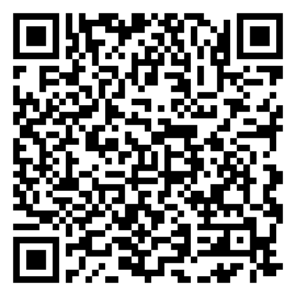 QR code 52982540300000