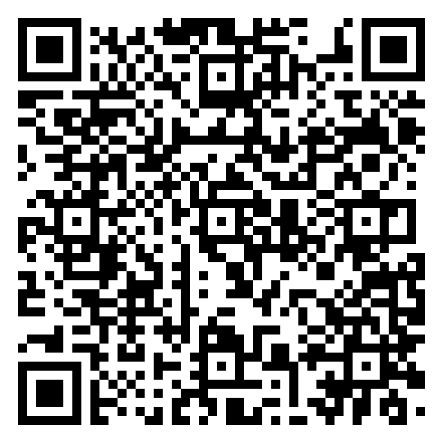 QR code 36280212400000