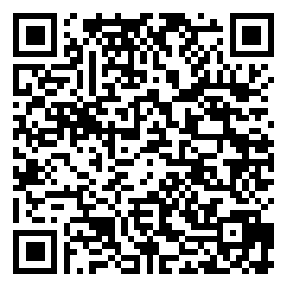 QR code 52085051700000