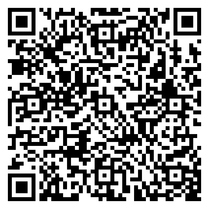 QR code 52402270500000