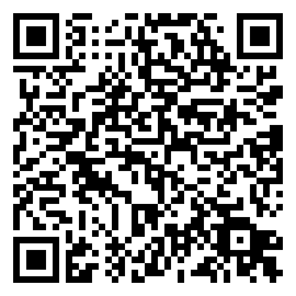 QR code 38412702000000
