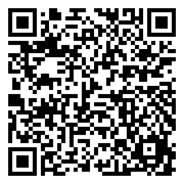 QR code 52493361900000