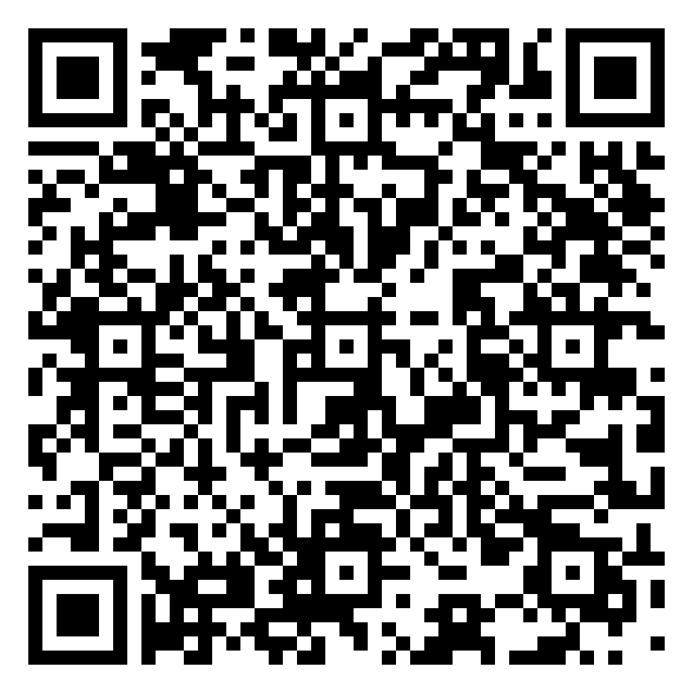 Nik Samborski Networks QR code QR code 52177902300000