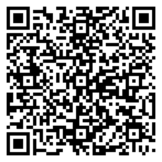 QR code 36617881700000