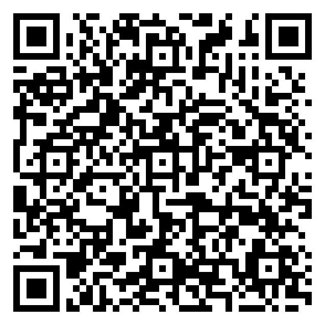QR code 36232899300000