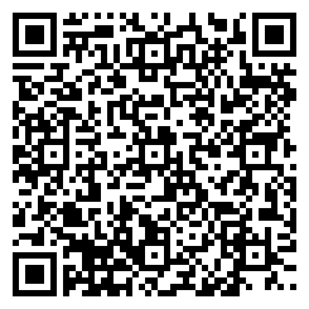 QR code 36243008800000